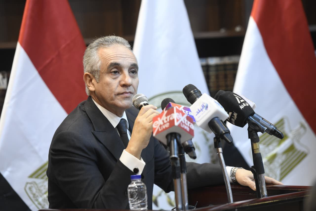 «العدل» تُطلق خدمة سداد رسوم القضايا المدنية إلكترونيًا بعدد من المحاكم الابتدائية وجزئياتها
