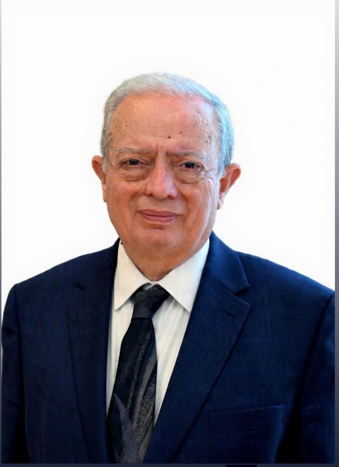 نائب رئيس الوزراء للشئون الاقتصادية يؤكد دعم مصر لتعزيز التكامل العربى