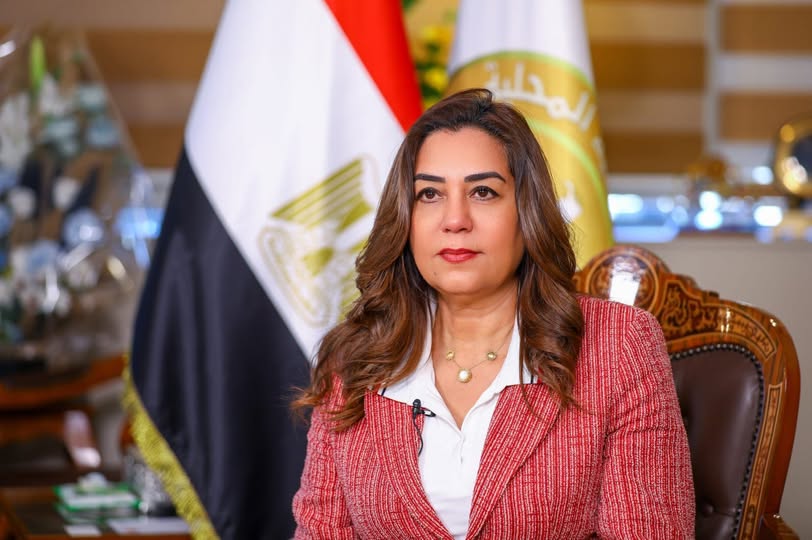 التنمية المحلية: تنفيذ 32 حملة تفتيش بـ 12 محافظة.. وإحالة 176 مخالفة للنيابات المختصة