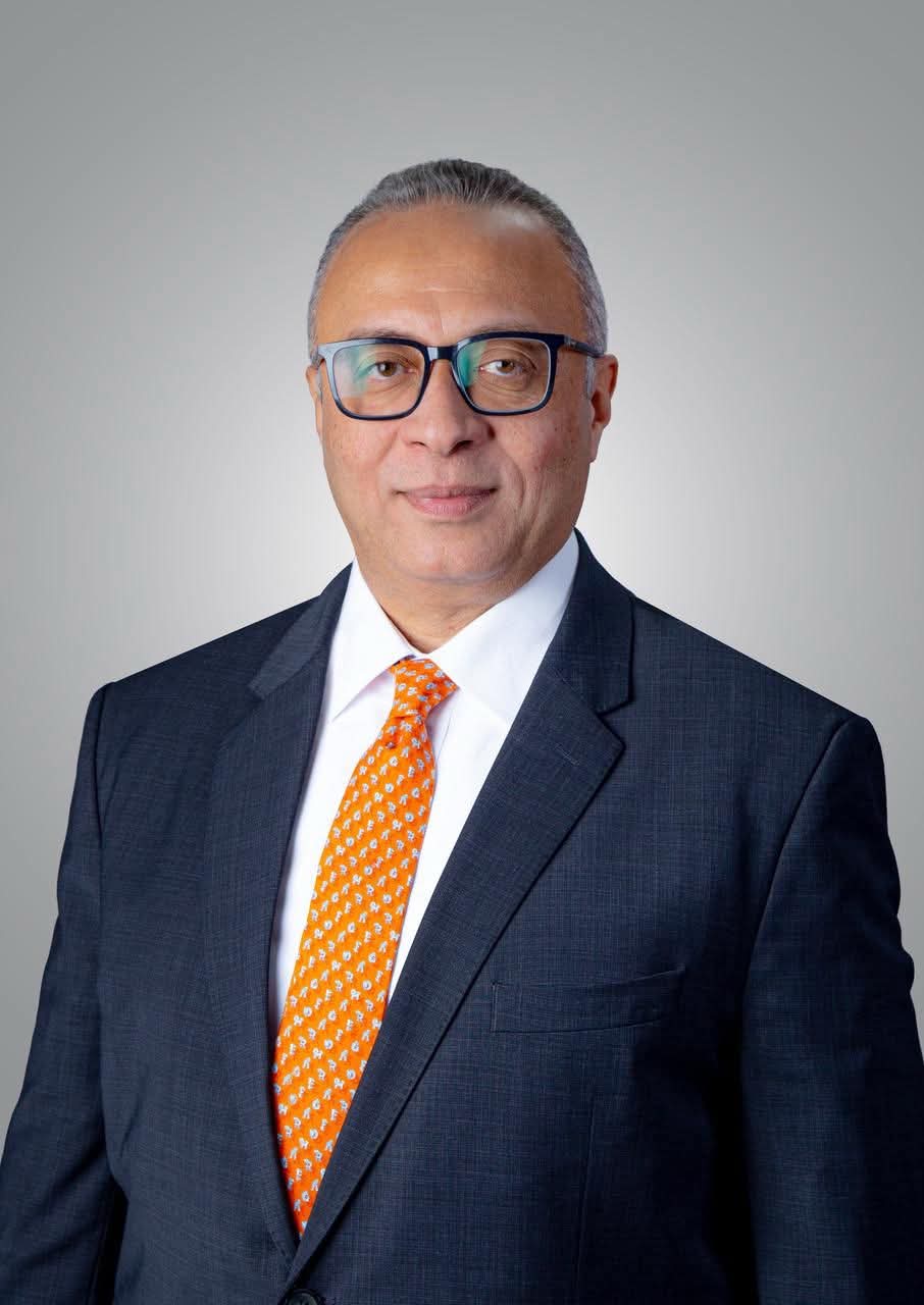 1.68 مليار دولار صادرات الصناعات الغذائية المصرية خلال الربع الأول بنمو 2.5%
