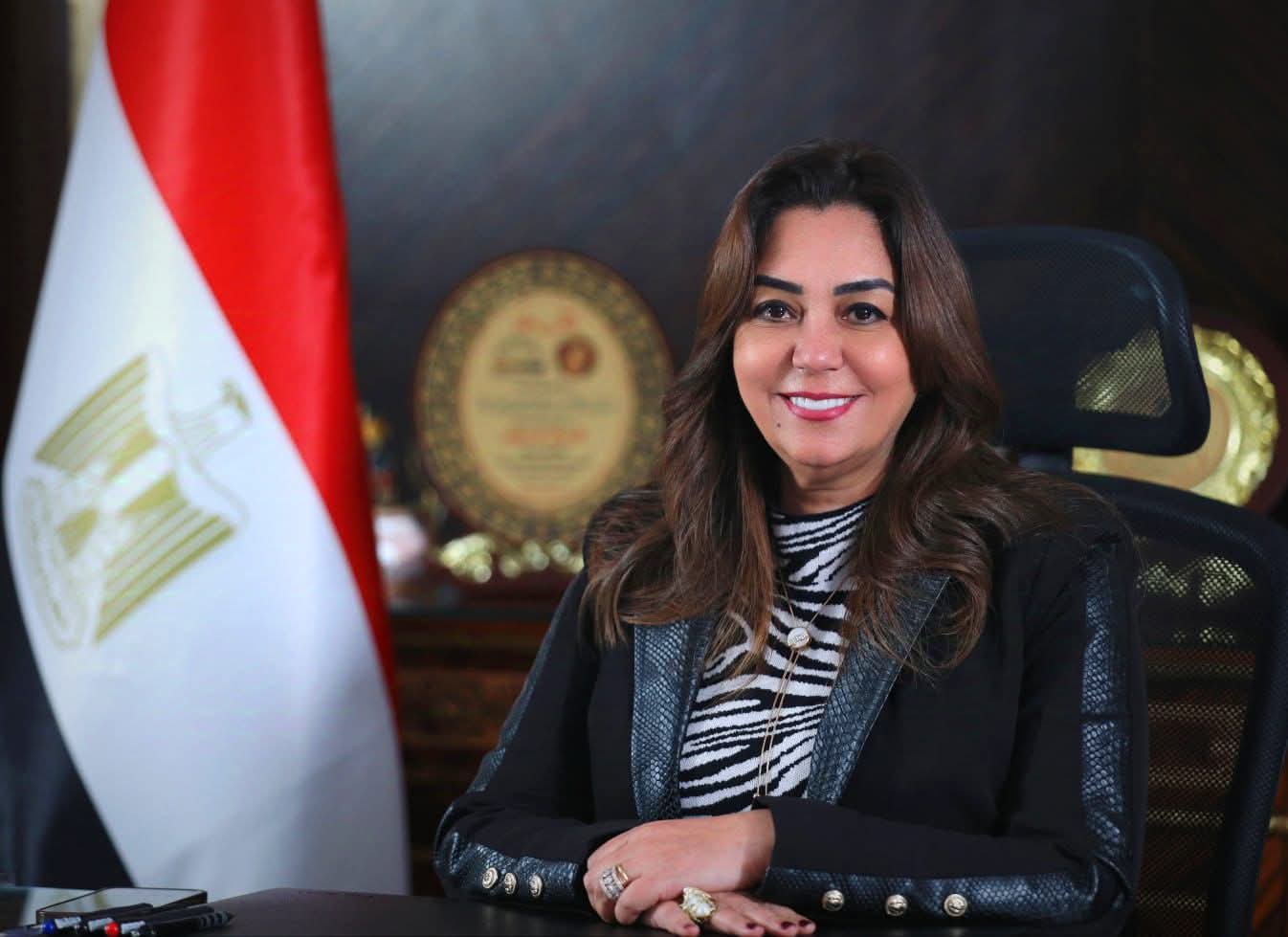 حركة محدودة بقيادات المحليات تشمل نقل وتعيين 10 مسؤولين