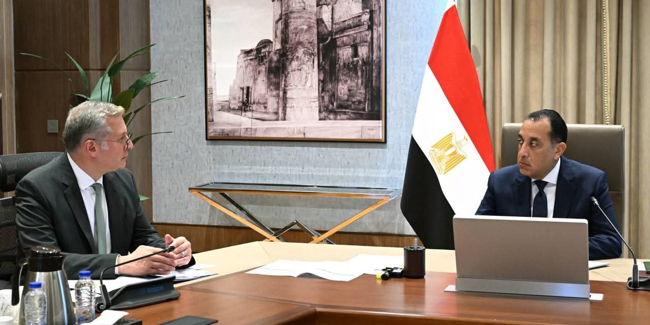 الحكومة: 714 مليون جنيه حجم مديونية شركاء الاستثمار في إنتاج البترول والغاز