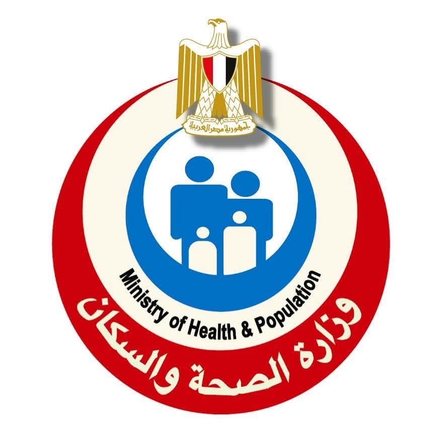 «الصحة»: فحص 9.7 مليون طفل ضمن مبادرة الرئيس للكشف المبكر عن فقدان السمع