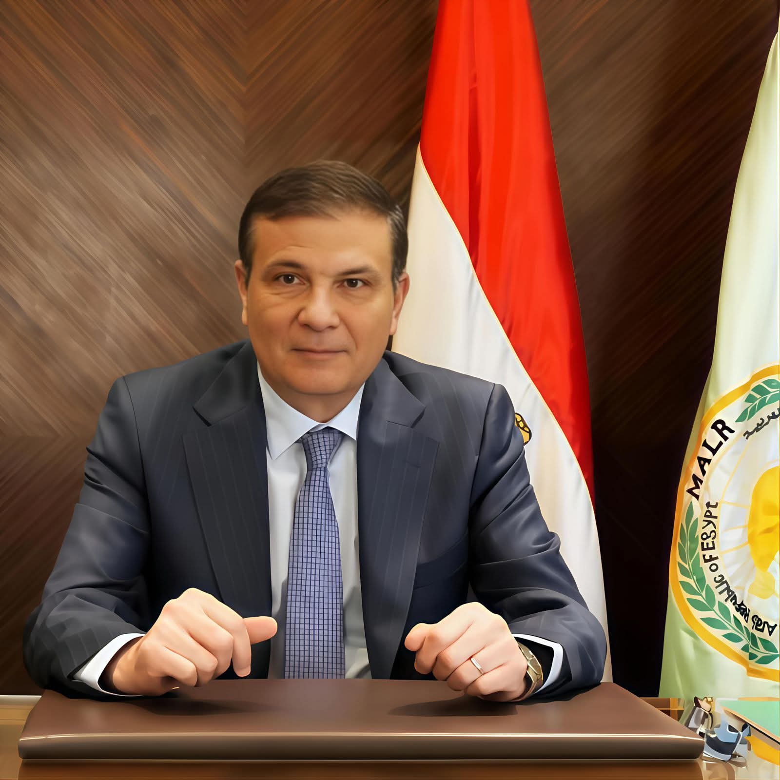 وزارة الزراعة: طرح 15 ألف رأس ماشية بأسعار مخفضة وضخ سلع غذائية بخصومات تصل إلى 25%