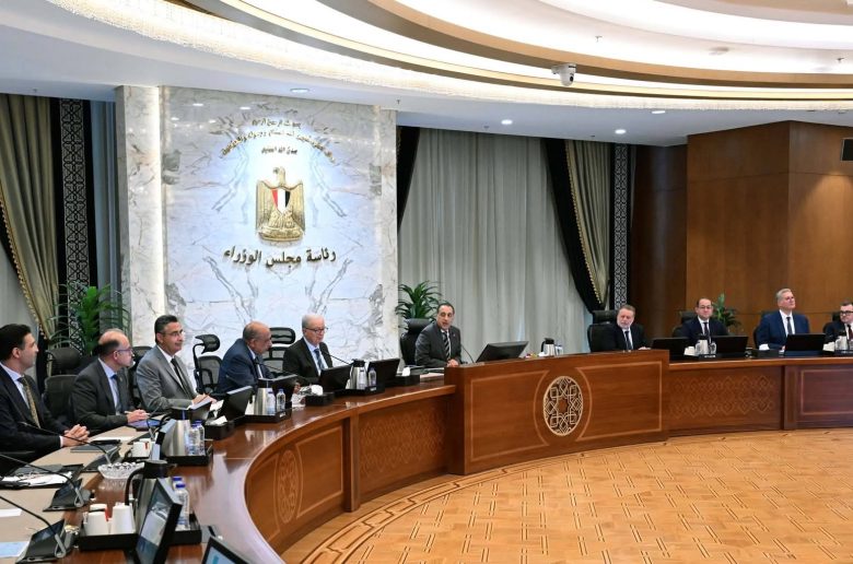 الحكومة: الاحتياطي الاستراتيجي لبعض السلع يتخطى الاحتياطي مدة العام