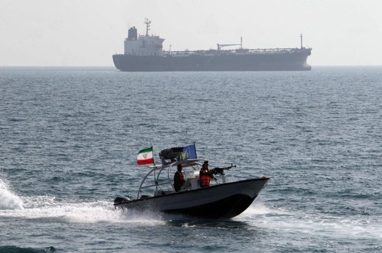 إيران