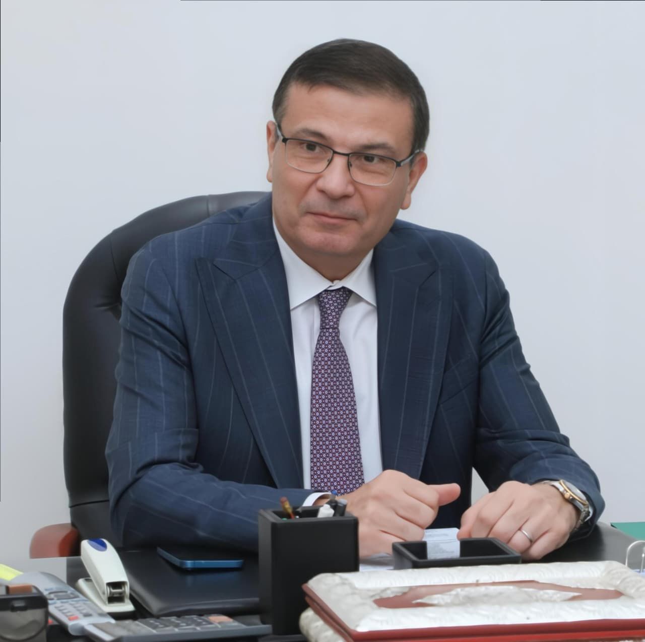 الزراعة تعلن توريد 1.5 مليون طن قمح محلي حتى الآن