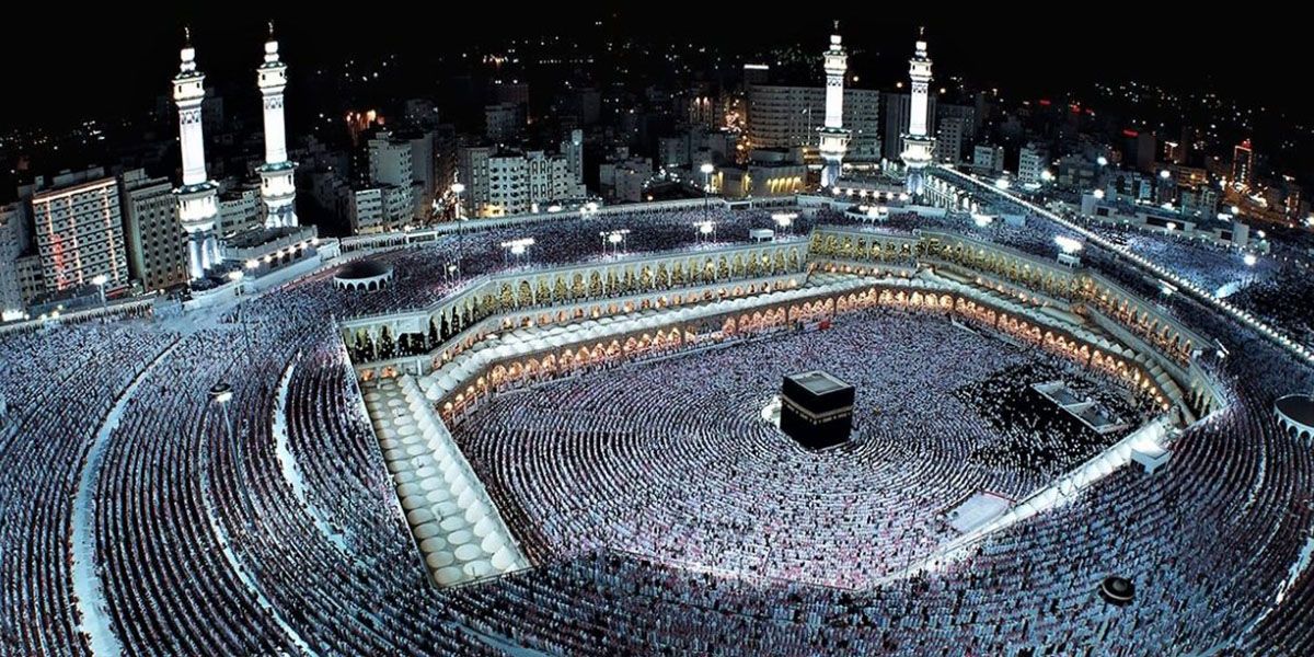 السياحة تُكثف استعدادات الحج 2026 وتحذر من الكيانات الوهمية