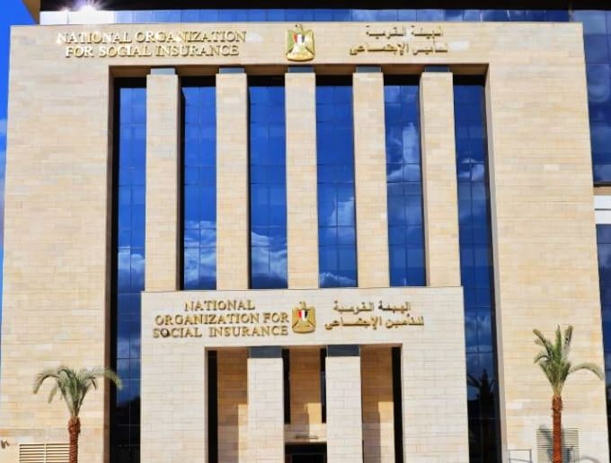 التأمينات تكشف حقيقة تعطل سيتم المعاشات.. وتؤكد صرف 42 مليار جنيه خلال مايو عبر المنظومة الجديدة