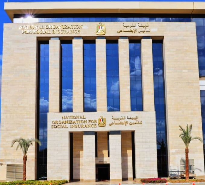 التأمينات تكشف حقيقة تعطل سيستم المعاشات.. وتؤكد صرف 42 مليار جنيه خلال مايو عبر المنظومة الجديدة