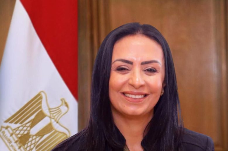 بنك ناصر الاجتماعي يطلق منتج «صرف المعاش مبكرا لعملاء المعاشات»
