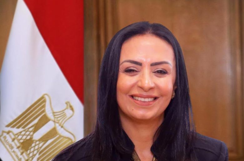 وزيرة التضامن: صرف «تكافل وكرامة» عن شهر مايو بقيمة 4 مليارات جنيه.. غداً 