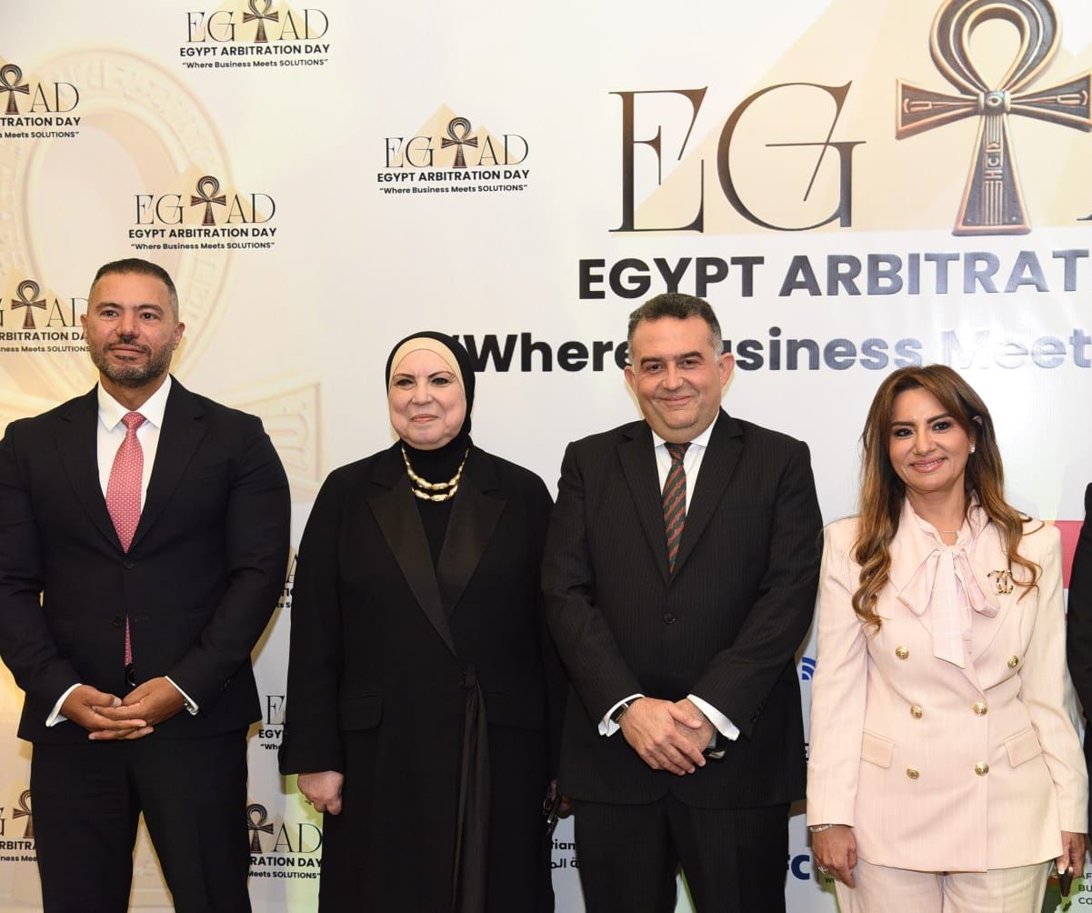 عمر رضوان: القيد في البورصة أداة استراتيجية لضمان استمرارية الشركات العائلية عبر الأجيال