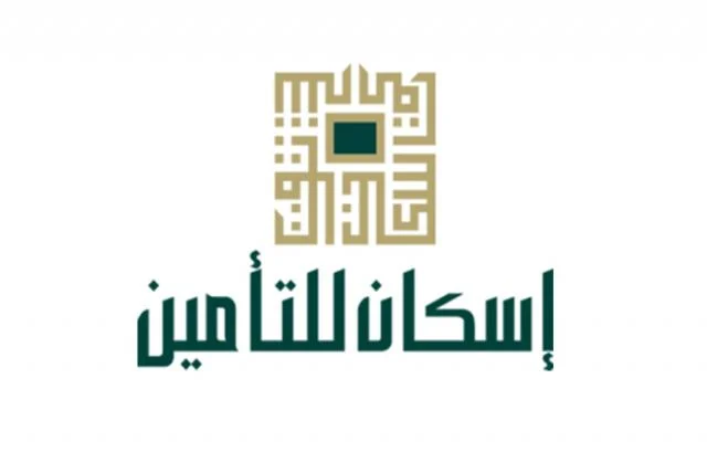 إسكان للتأمين