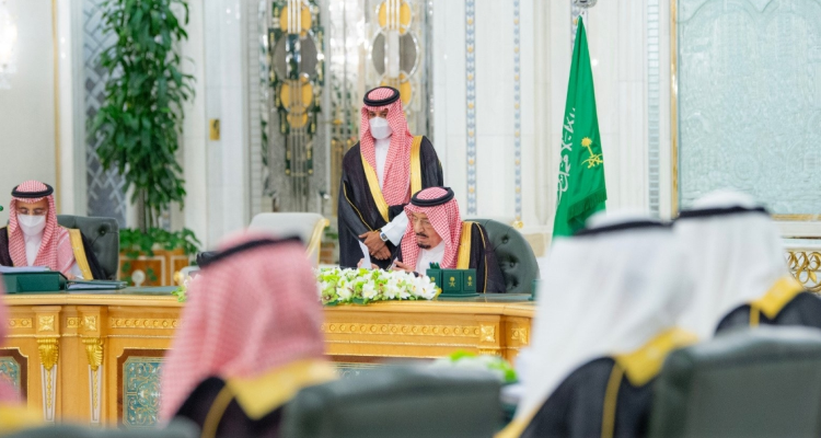 السعودية توافق على مبادرة تصميم وبناء أول قمر صناعي مصري سعودي