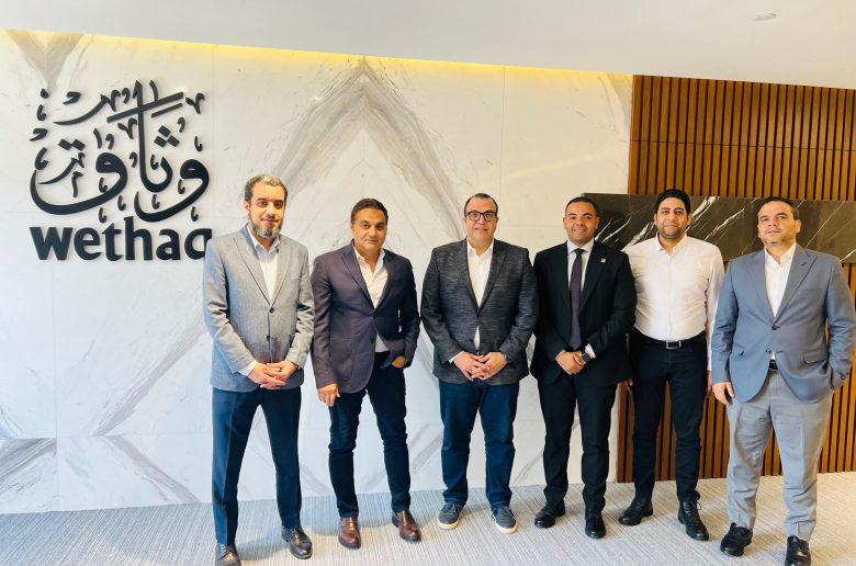 وثاق للتأمين تستهدف تأسيس منظومة حوكمة بيئية متكاملة 