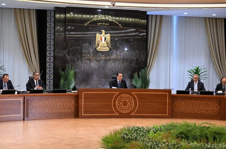 رئيس الوزراء: زيادة 30% في مخصصات الصحة و20% للتعليم و90 مليار جنيه لبرنامج مساندة الإنتاج والصادرات