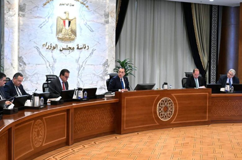 رئيس الوزراء يتابع توافر مخزون من الأدوية والمستحضرات الطبية وسداد مستحقات الشركات