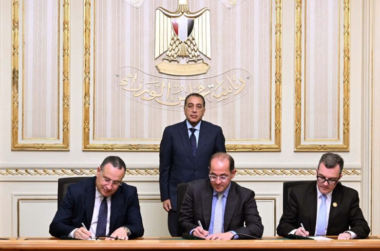 الحكومة: فض التشابكات المالية لإنشاء 11 جامعة أهلية بقيمة 48.5 مليار جنيه