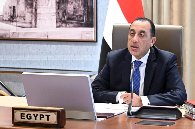 مصر تعتزم إرسال 10 أطنان مستلزمات طبية وأدوية للدول المتضررة من إيبولا