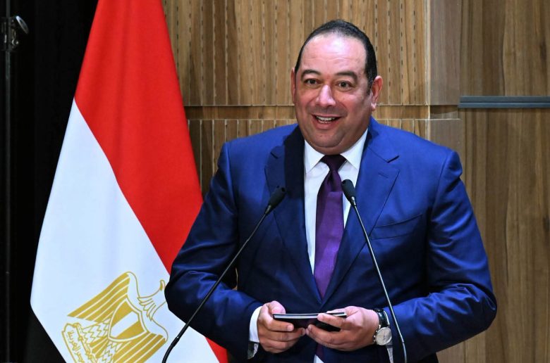 ميدار: 40 مليار جنيه عوائد متوقعة من تطوير مشروعنا بمدينة مدى القاهرة الجديدة