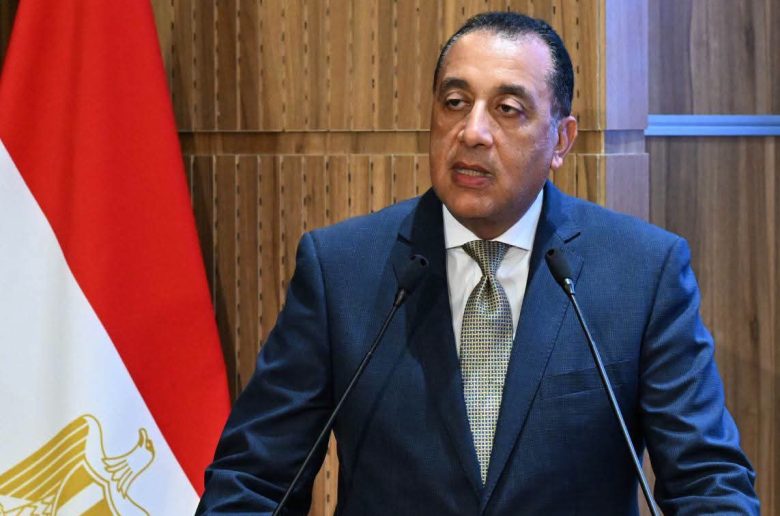 رئيس الوزراء: المشروعات العقارية تساهم في توفير فرص عمل للشباب وتنمية الاقتصاد