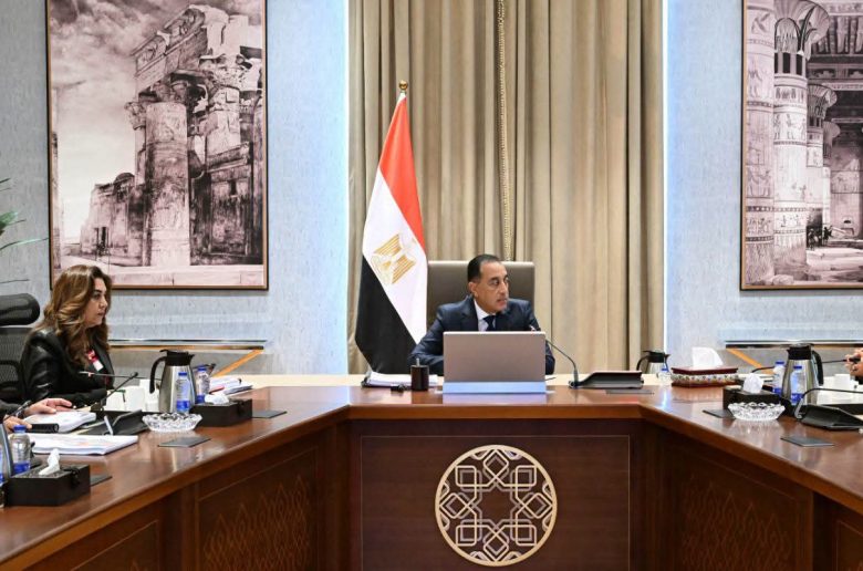 القليوبية تنتهي من تنفيذ 702 مشروع ضمن المرحلة الأولى من «حياة كريمة»