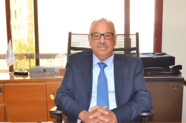 الأمين العام للاتحاد العربي للتأمين: مصر تمتلك مقومات قوية لتعزيز ريادتها إقليميًا