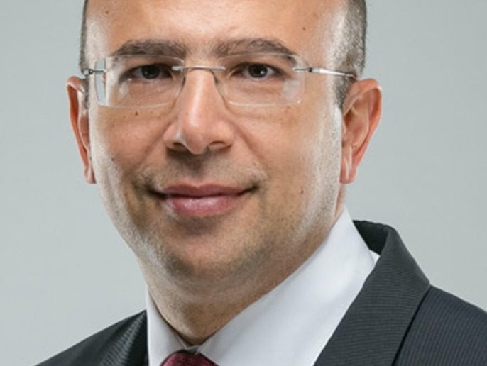 الشريك التنفيذي لمكتب «برايس ووترهاوس كوبرز»: مصر مركز إقليمي واعد لتصدير الخدمات التكنولوجية والتحول الرقمي وحريصون على تعزيز التوسع الاستثماري في السوق المصري