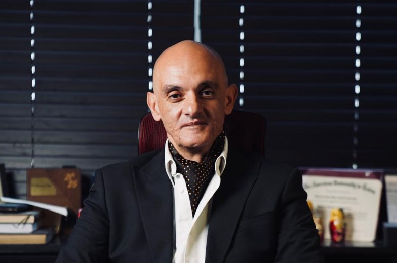 صندوق الاستثمار العربي المباشر يعيد تشكيل مجلس إدارته لدعم التوسع الاستثماري في الأسواق العربية