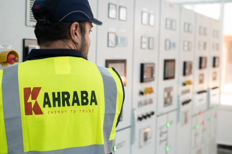 «كهربا» تتوسع بمشروعين لمحطات محولات الكهرباء