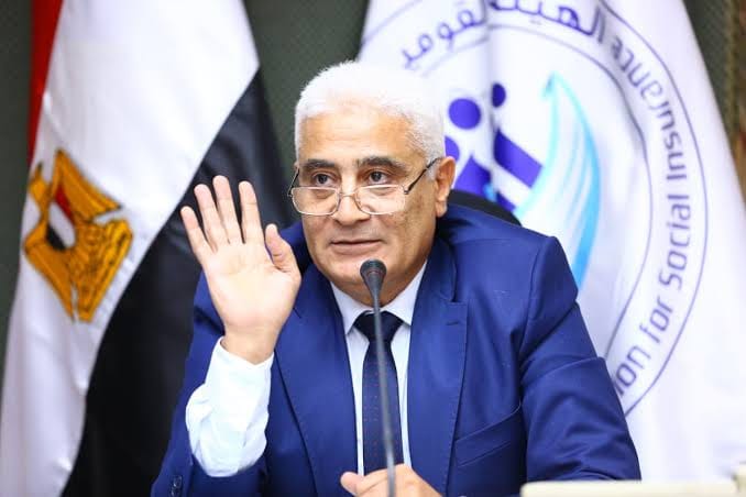 القومية للتأمين الاجتماعي: زيادة المعاشات 15% اعتبارًا من يوليو بتكلفة 70 مليار جنيه