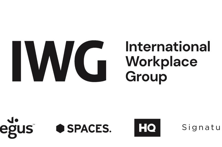 IWG