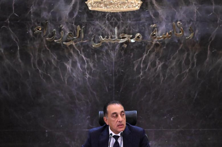 رئيس الوزراء: موافقة صندوق النقد على المراجعة السابعة جاءت انعكاسا لجهود الدولة