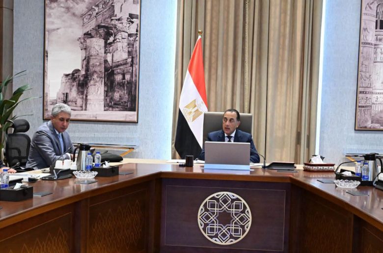 رئيس الوزراء: قطاع السياحة يحظى باهتمام كبير الاقتصادية والاجتماعية والتنموية