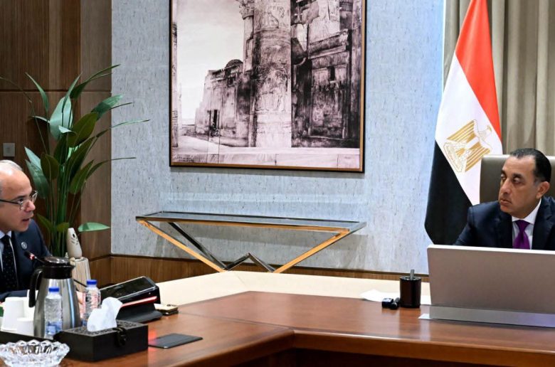وزارة الاستثمار تعتزم إطلاق مبادرة قومية لتعزيز الصادرات من المحافظات قريبا