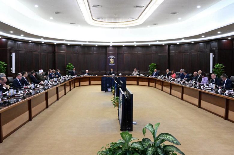 الحكومة: مد مهلة التقديم لمستأجري الإيجار القديم للتقديم على وحدات جديدة ٣ أشهر