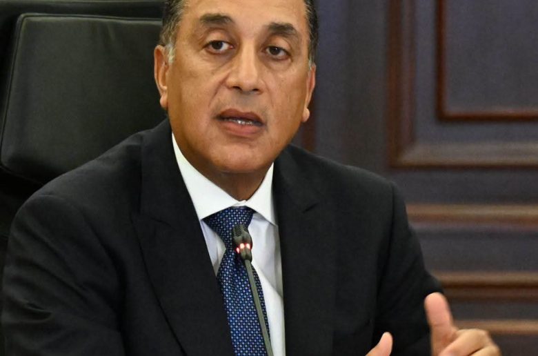 رئيس الوزراء يشرح التفاصيل الكاملة لما قامت به الدولة لمواجهة حادث دمياط أمس