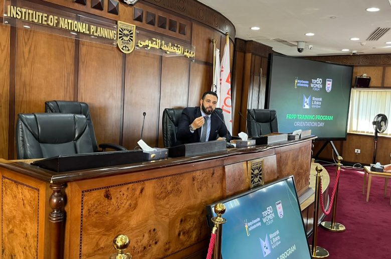 مدير الموارد البشرية بـ«سالفو»: اكتساب المهارات والتطوير الذاتي مفتاح القبول في الوظائف