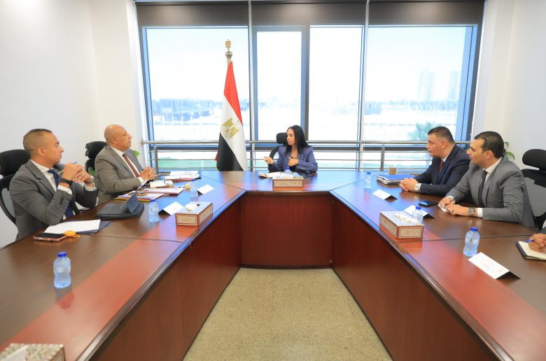 ميزانية بنك ناصر الاجتماعي تسجل 70.7 مليار جنيه بنهاية يونيو 2026