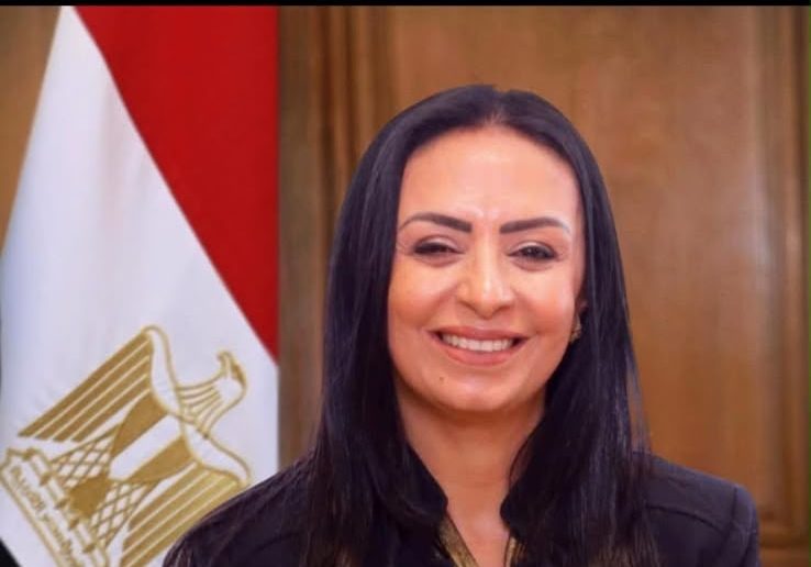 وزارة التضامن: صرف «تكافل وكرامة» عن شهر يوليو بقيمة  4 مليارات جنيه.. غدا 