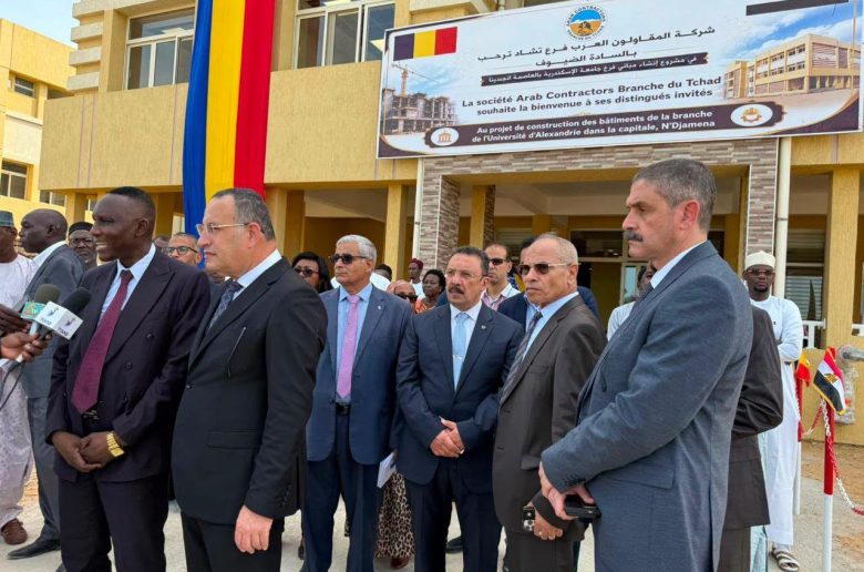 جامعة الإسكندرية