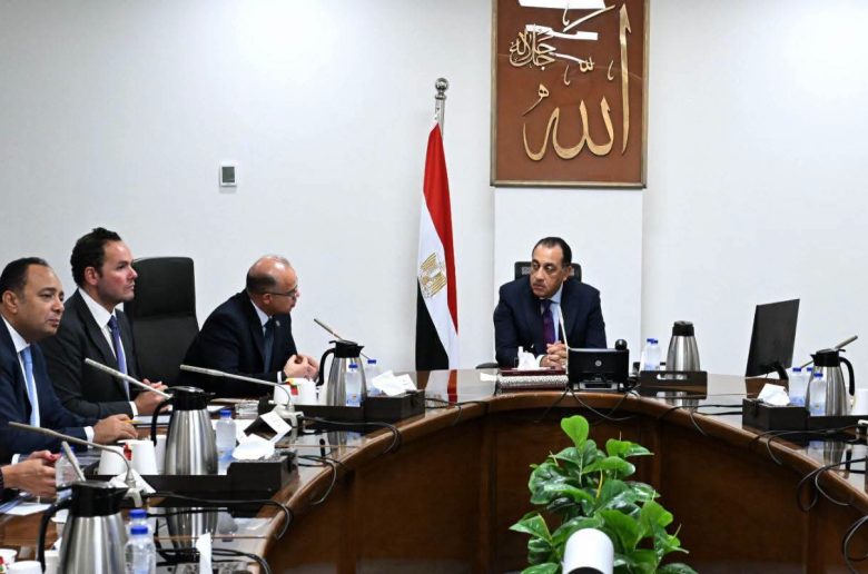 صندوق مصر السيادي يعتزم التوسع خارجيا عبر صندوق متخصص في القارة الأفريقية