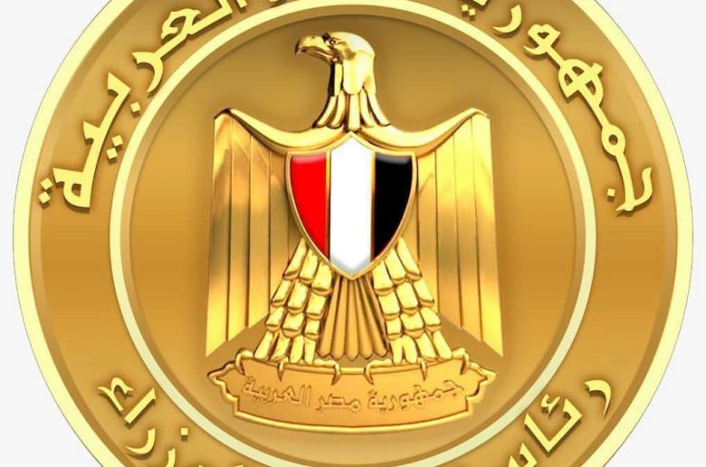 رئيس الوزراء يوجه بسرعة صرف تعويضات حادث التصادم بالإسماعيلية ومضاعفتها