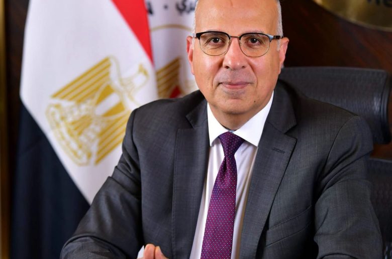 مصر تطلق آلية تمويلية لتنفيذ مشروعات تنموية بدول حوض النيل الجنوبي قدرها 100 مليون دولار
