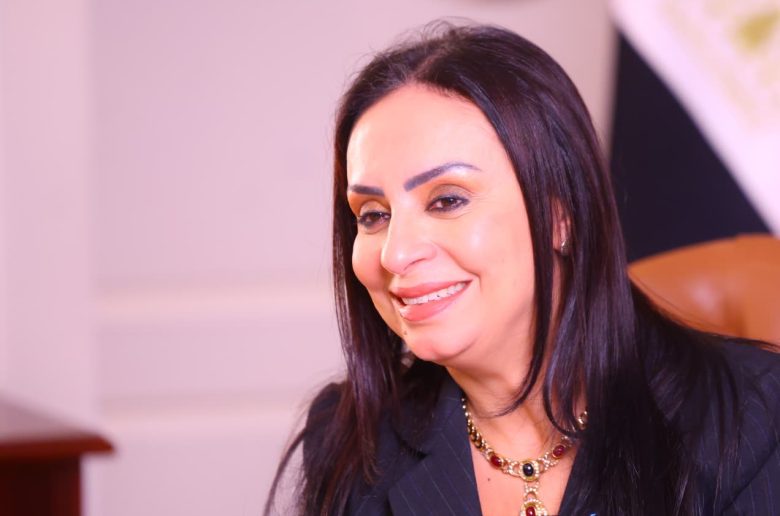 بنك ناصر الاجتماعي يرفع الحد الأقصى لقيمة التمويل المخصص للحضانات القائمة