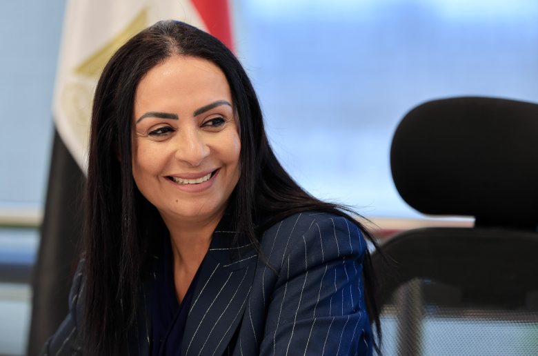 بنك ناصر الاجتماعي يدعم مبادرة «ازرع» ومشروعات النخيل لدعم الأمن الغذائي 