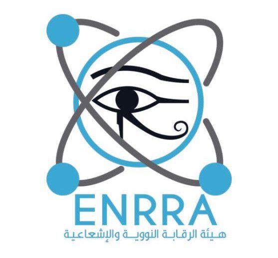 هيئة الرقابة النووية والإشعاعية