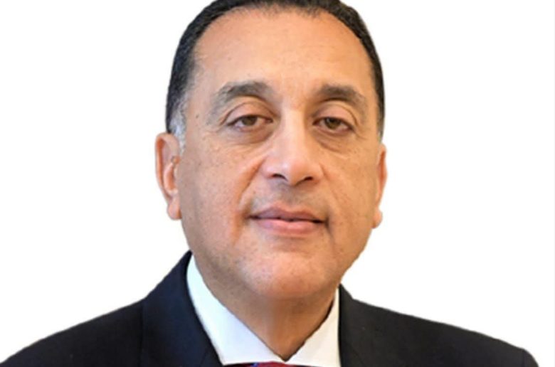 رئيس الوزراء يعلن موعد إجازة «المولد النبوي الشريف».. تعرف عليها