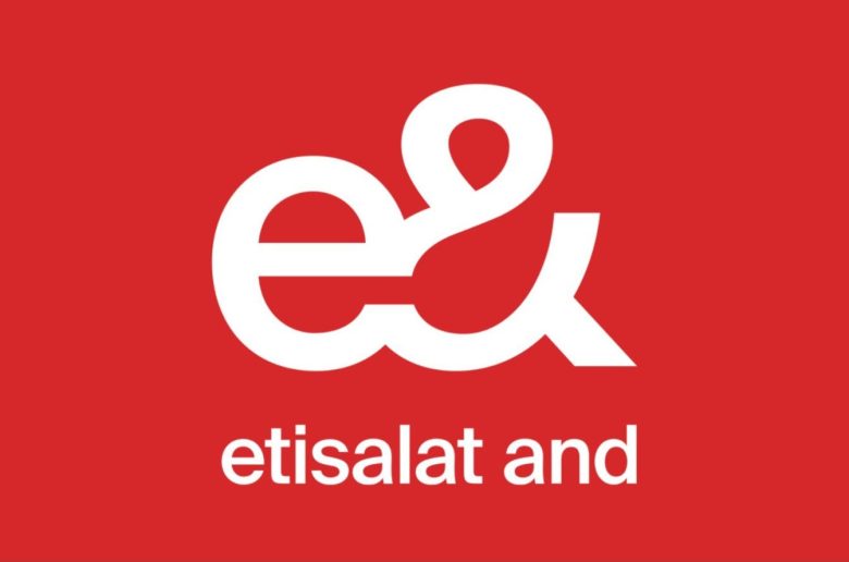 إي آند مصر